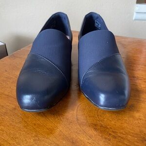 Clarks Colletion  Ultimate  Comfort  Women  flats